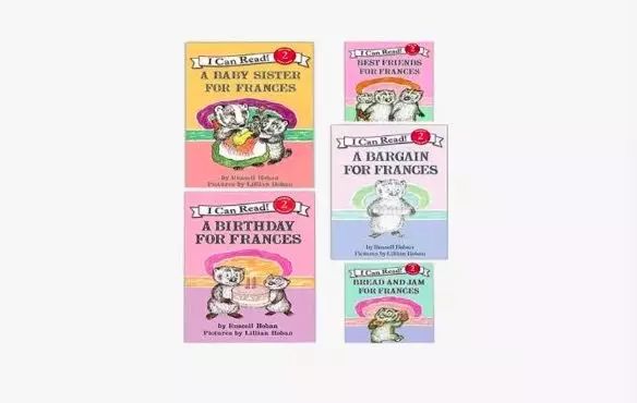 亚马逊推荐100本必读书心理学,亚马逊人生必读的100本书