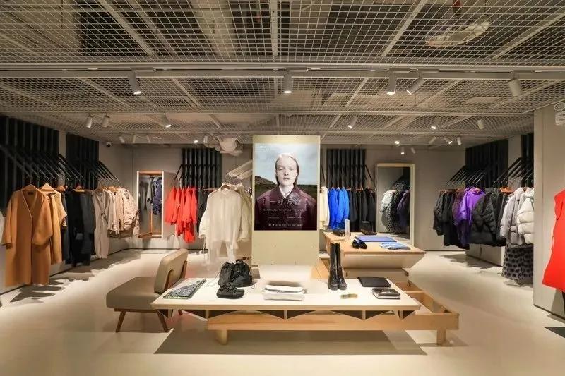 江南布衣官方回应,江南布衣商城退款理由