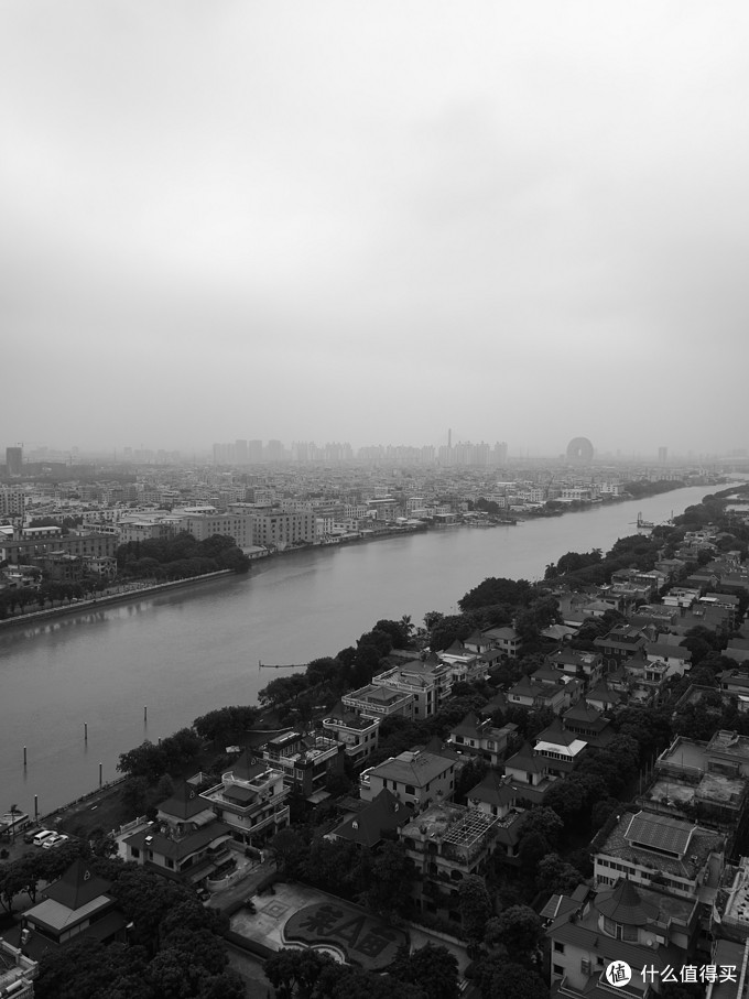 华为p9有多强,华为p9当年有多强