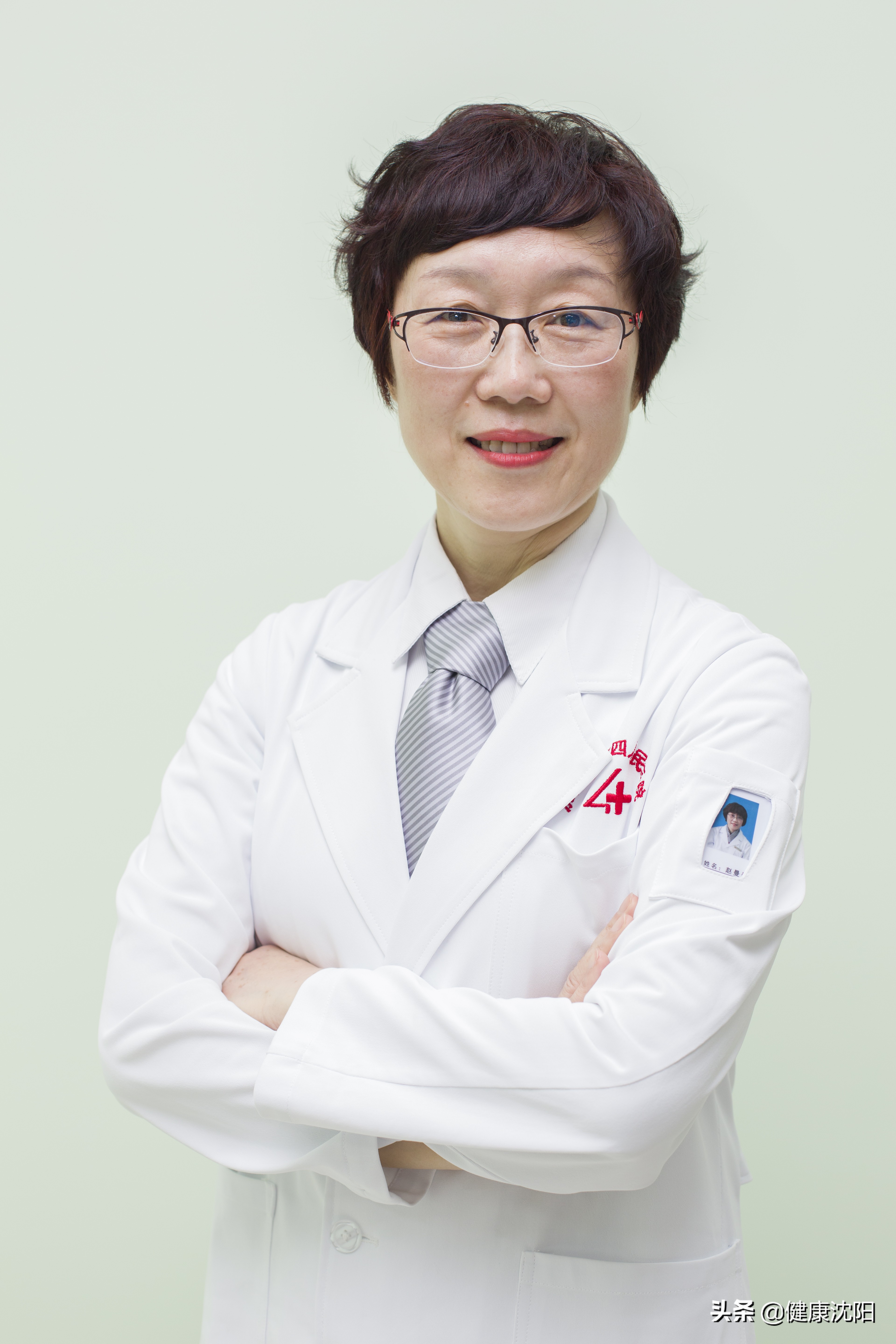 健康科普疼痛视频,肚子疼做腹部超声波能看出来吗