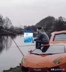 一开口“吓死”医生，改善就医体验