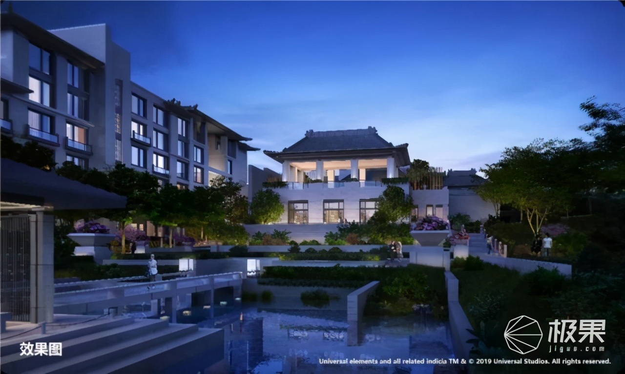 北京最大游乐园在中国排第几,北京最大游乐场600多元