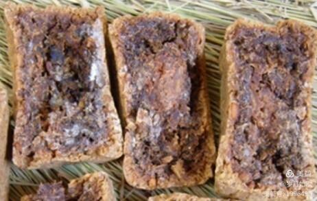 韩国兴森妈妈制作大酱,妈妈的大酱汤原唱