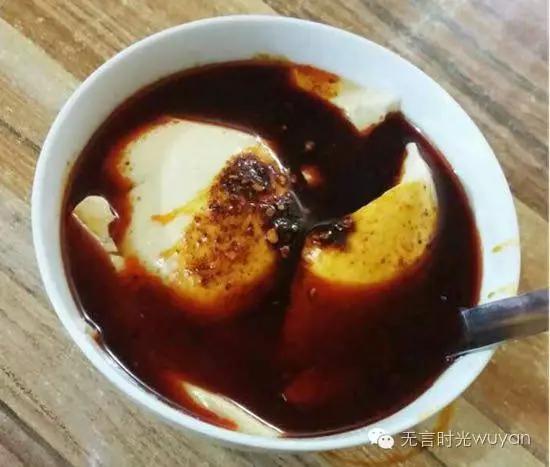 乾陵鸟瞰图武则天,乾县是武则天的什么地方