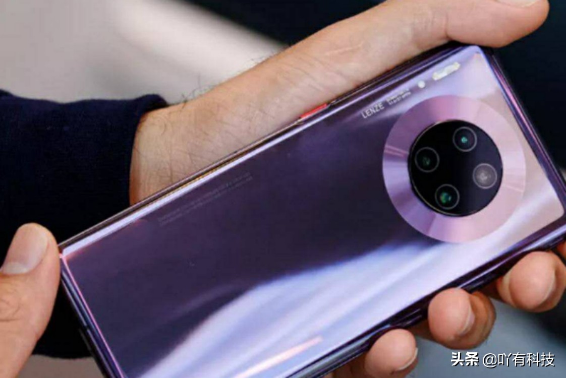 华为口碑最好的手机性价比高,2022公认华为口碑最好的手机