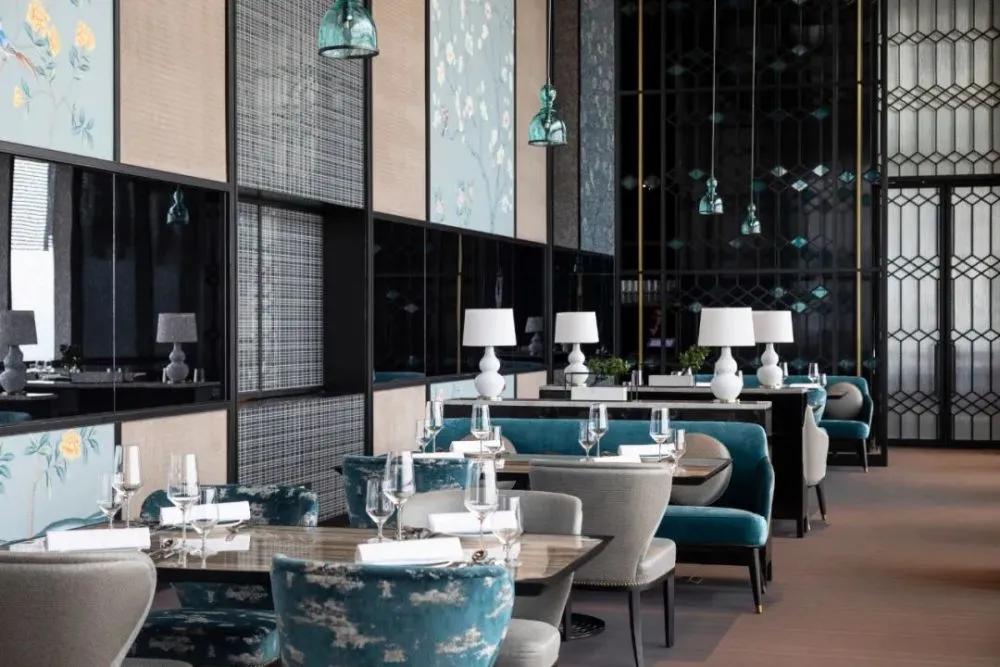 北方人来重庆吃火锅,来重庆吃火锅了吗