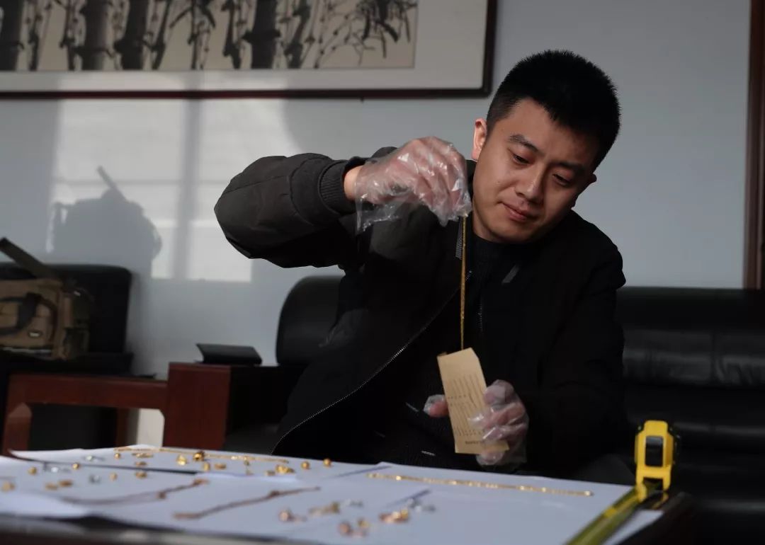 电子锁如何防范入室盗窃,入室盗窃哪些锁容易打开