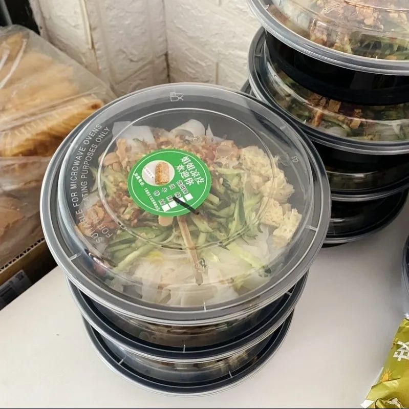 无锡良心吃货推荐,无锡必吃十大老店