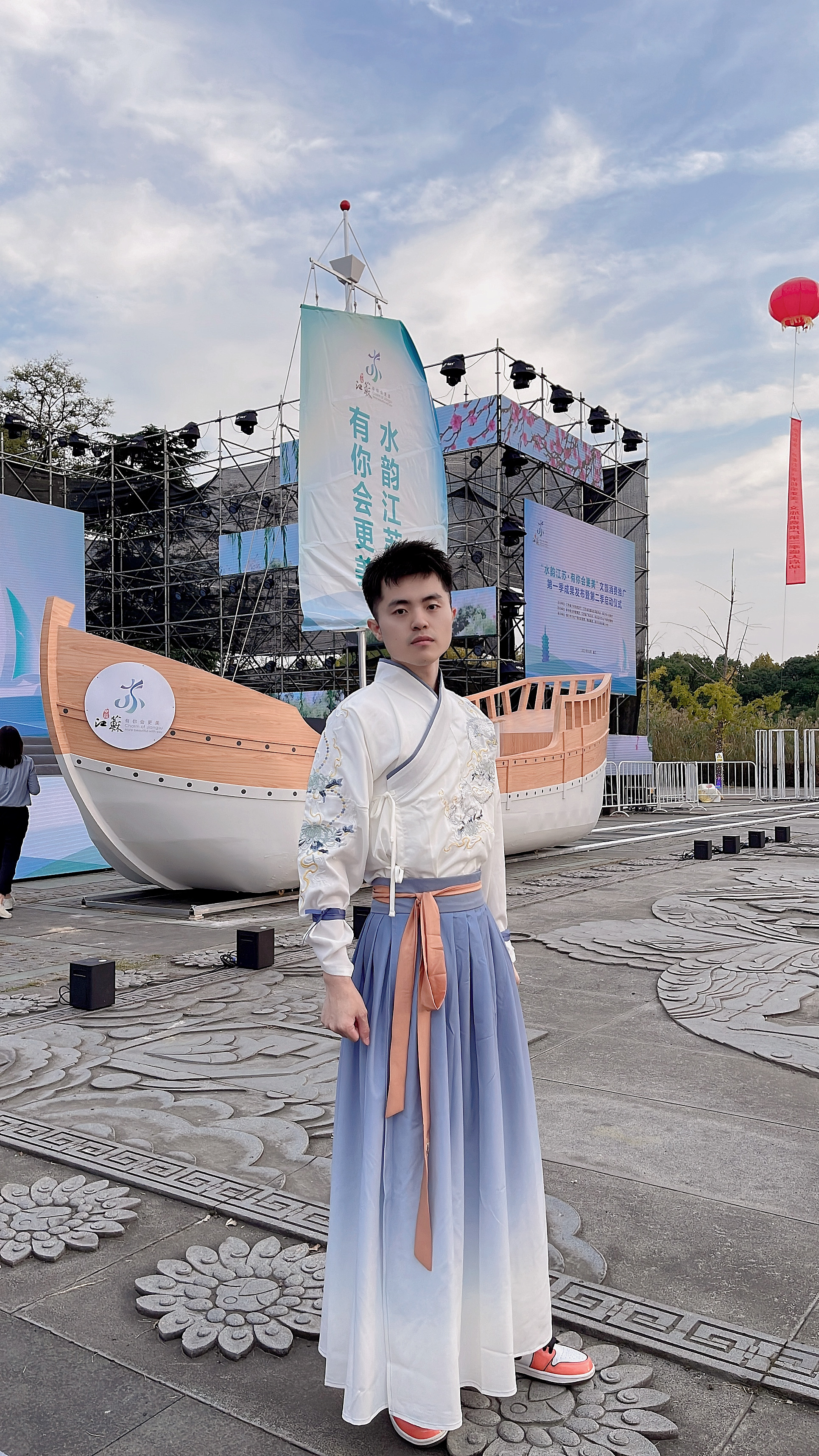 镇江值得去的地方,镇江值得去的山