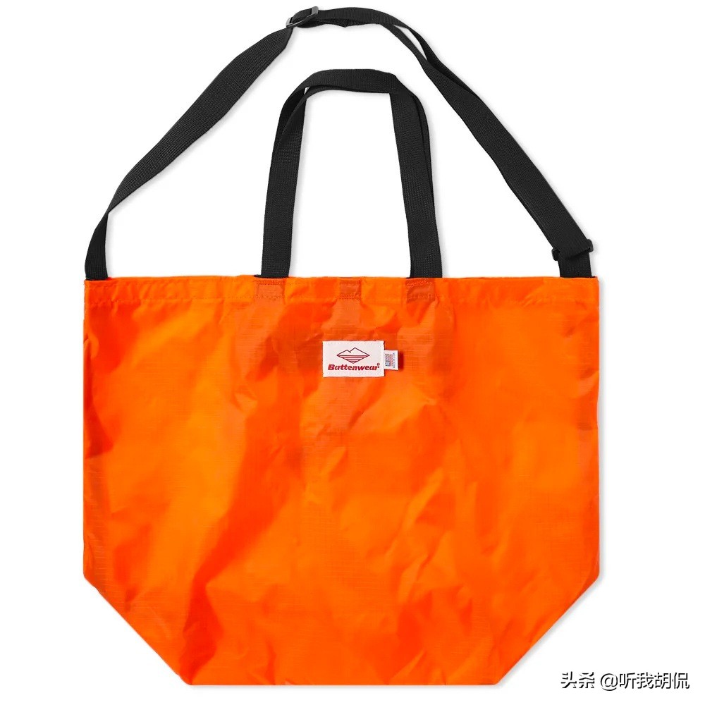 手提袋颜值高质量好推荐,大号手提袋推荐