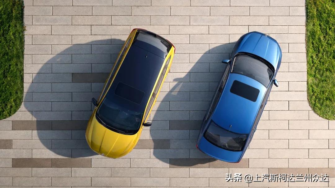 为什么从p挡到d挡有顿挫感,为什么从p挡挂r挡总是感觉很重