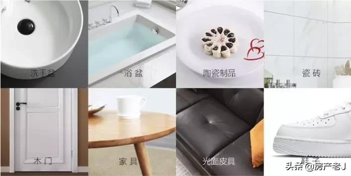 锅生锈怎么永久去除,锅生锈怎么除掉用最简单的方法