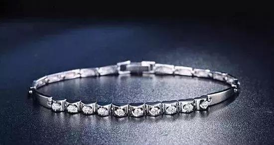 珠宝行业的发展趋势及未来,珠宝行业科普与趋势展望