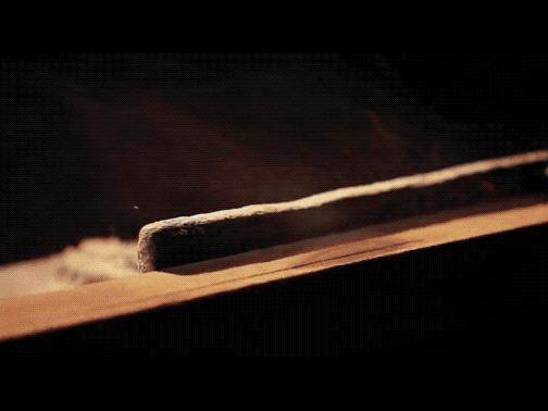 真正的手工锻打铁锅,有必要选择手工捶打铁锅吗