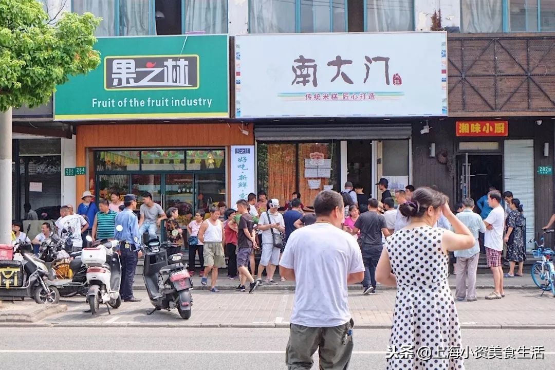 年末大锦鲤，本年度值得吃的TOP100家餐厅在此！