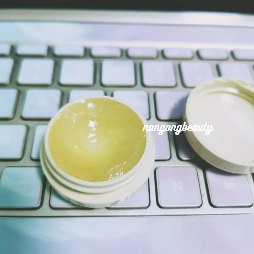 好用不贵丨近期痘痘、美白、敏感肌、唇部护理合集