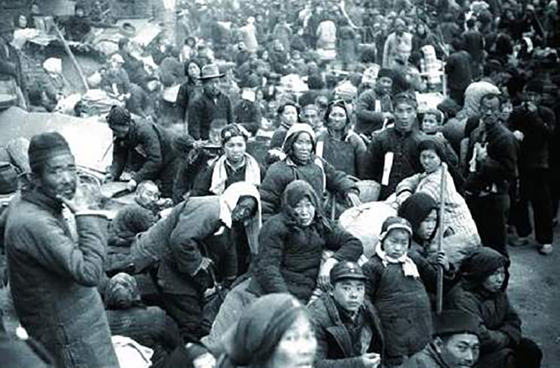 智破窃贼案最新进展,智破奇案合辑在线播放