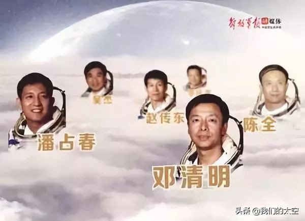 王俊凯关晓彤吴磊宋祖儿,王俊凯关晓彤吴磊签名