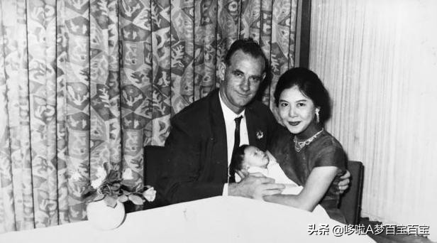 明星年轻的时候陈冠希金城武,金城武吴彦祖陈冠希对比