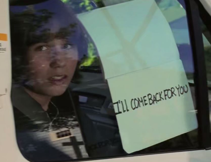 蝴蝶效应推导,蝴蝶效应揭示了什么哲学道理