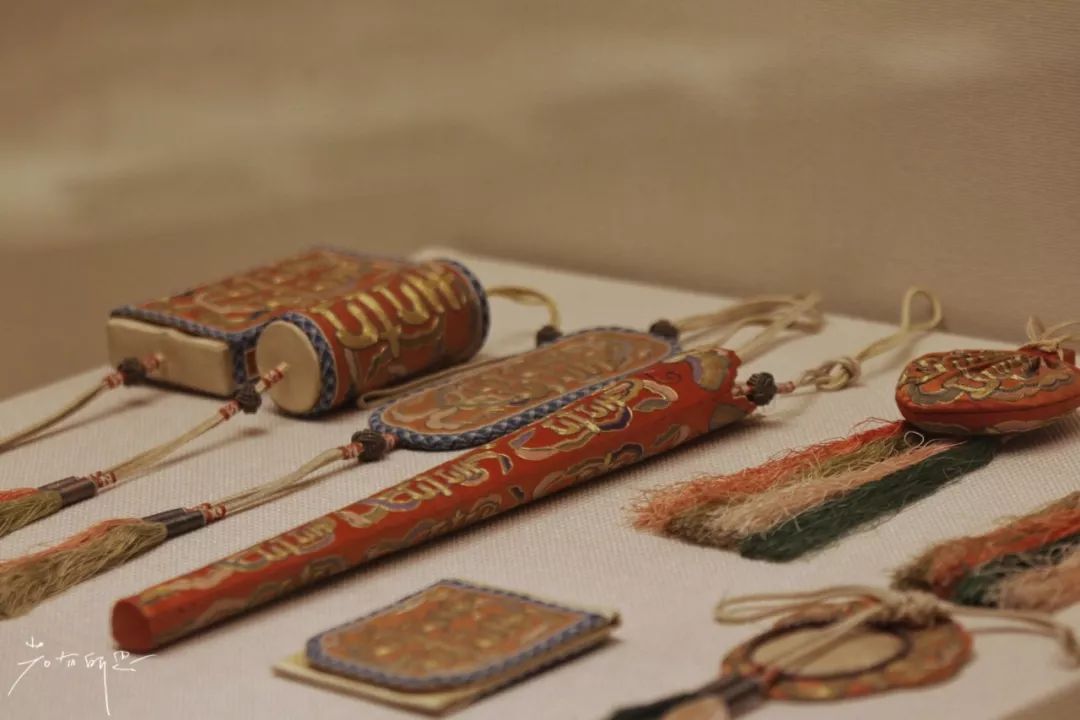 机票不到800元，第2次东北沈阳之旅，1个鸡架配老雪！