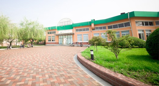 江苏五大国际学校学费、课程大起底