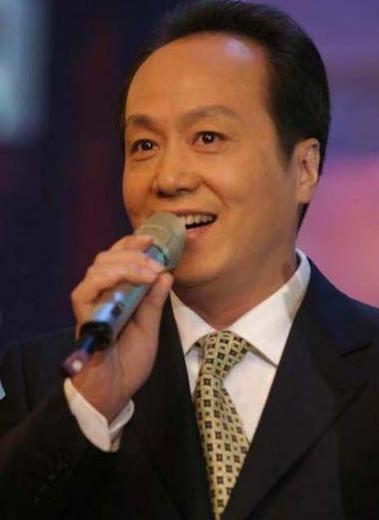 罗京葬礼刘继红现状,罗京死后刘继红怎么样了