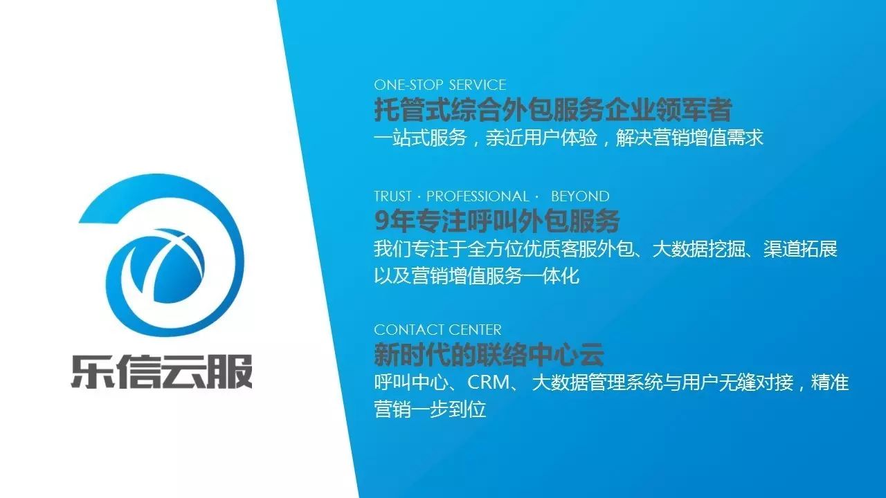 老板批评我，把公司亮点展示的PPT做丑了！怎么改才能变好看？
