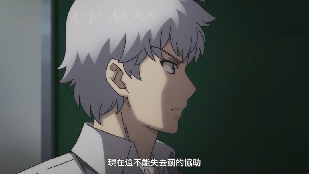 初次交锋完整版电影,初次交锋完整版