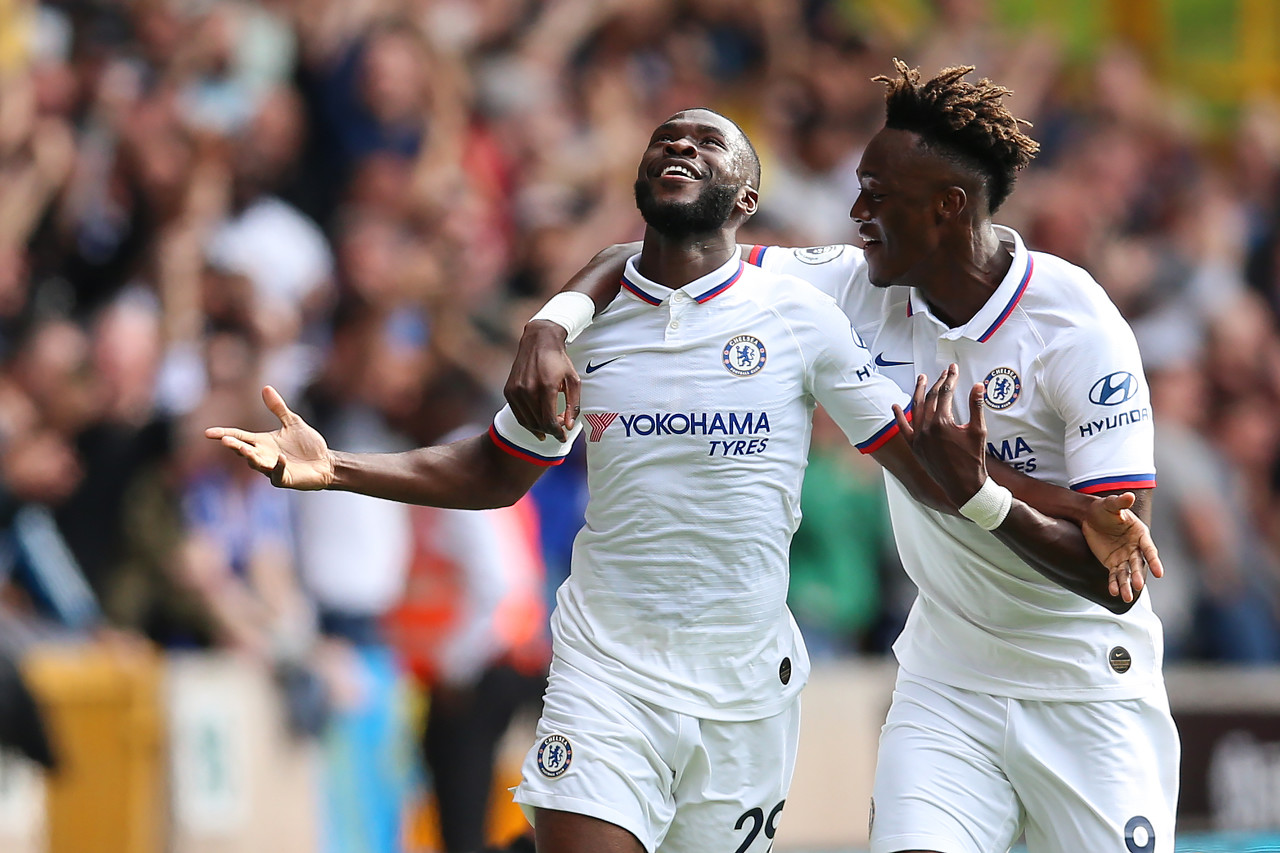 ac米兰正引援塔雷米,ac米兰阵容葡萄牙