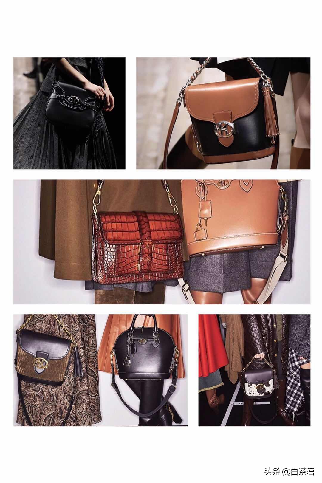 mk新款复古印花小包包,mk秋冬经典黑色包