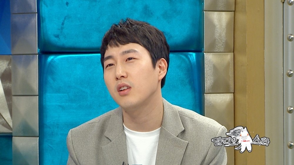 韩国音乐版权收入歌手能分多少,韩国歌曲版权费是多少