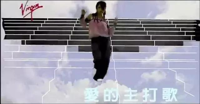 萧亚轩巅峰时期退圈,萧亚轩衰老