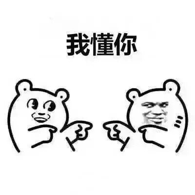 新换的路由器不会安装怎么办,一分钟学会安装路由器