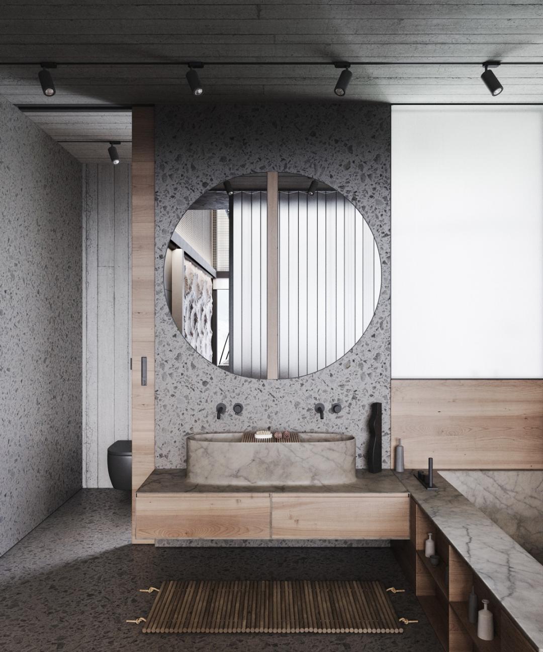 最流行家居风格,目前流行的家居风格