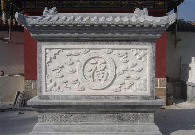 开门见厅加不了隔断怎么办,如何解决开门见客厅