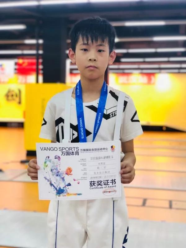 拿奖到手软大学,拿奖拿到手软是什么感受