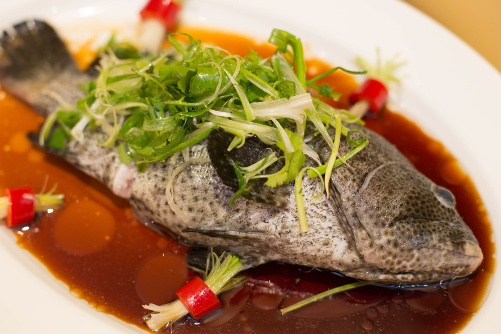 过年香港迪士尼攻略,春节游香港迪士尼攻略视频