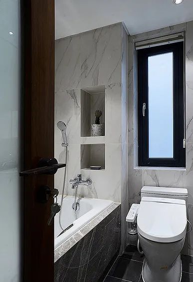 楼层矮怎么注意隐私,楼层低怎么让家避免所有虫子