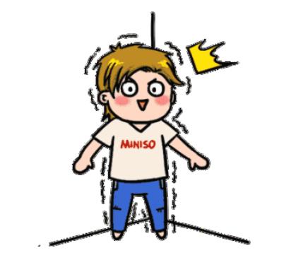 揭露各种海外代购真相,那些海外代购到底是真的还是假的