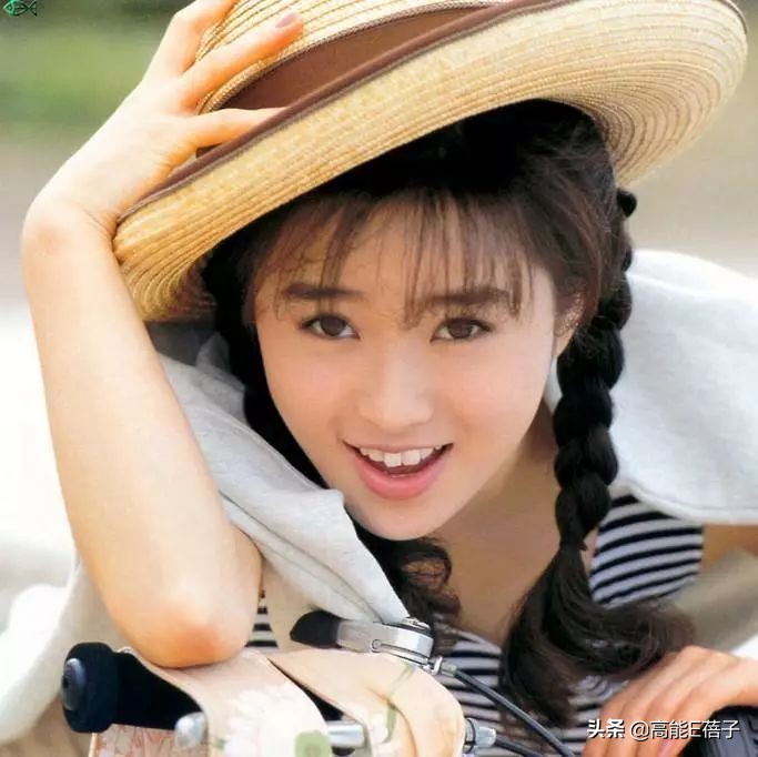 酒井法子在微博怎么样,酒井法子微博更新链接