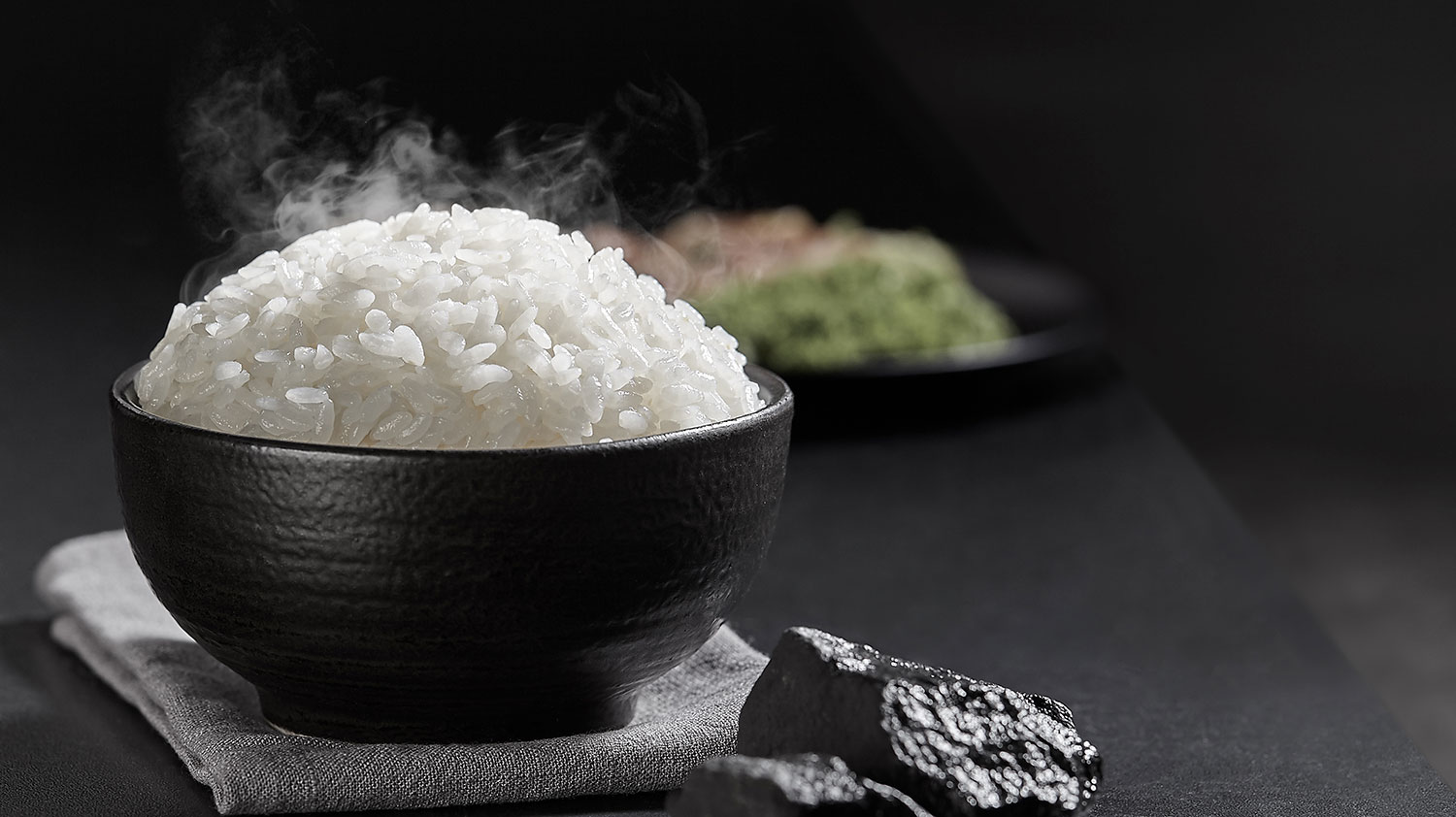 钛古ih微压电饭煲,福库和钛古电饭煲哪个好