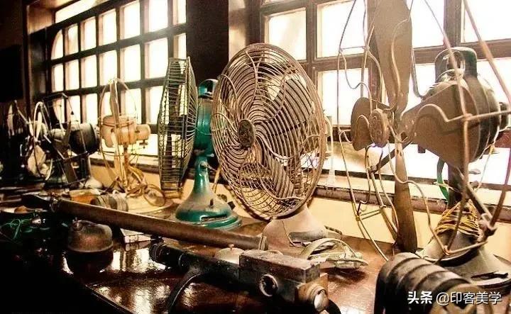 上海十大小众博物馆排名,十大小众博物馆