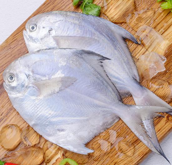 常见的海鱼怎么做好吃,纯海鱼怎么吃好吃