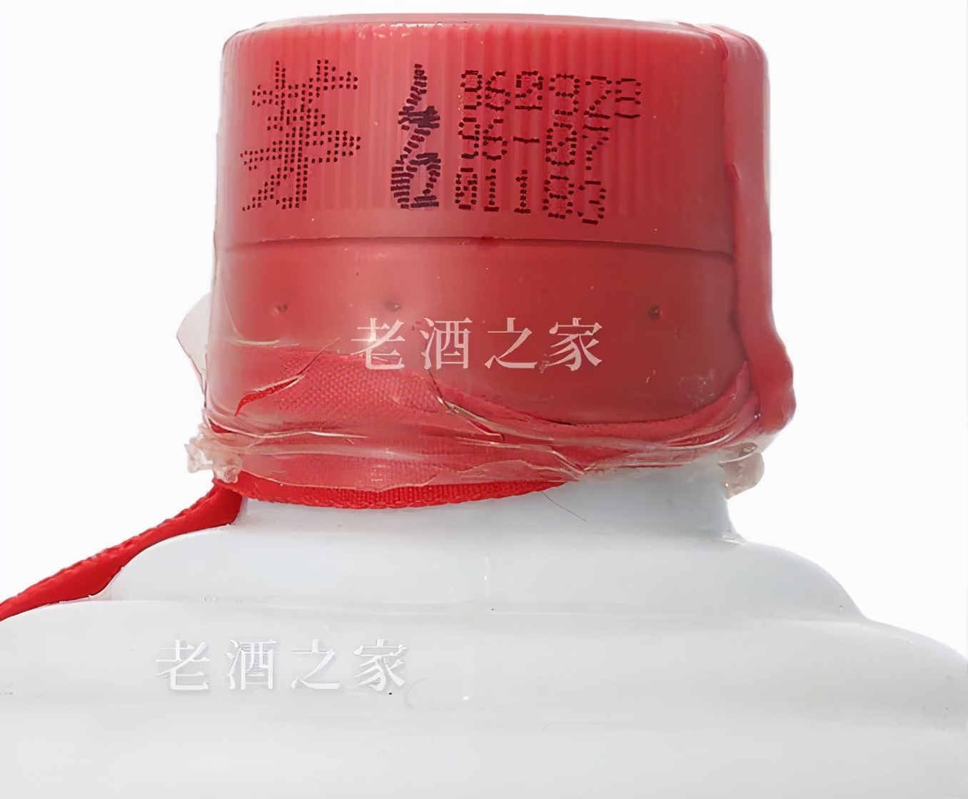 茅台酒的鉴别方法和技巧,茅台酒43度鉴别真假