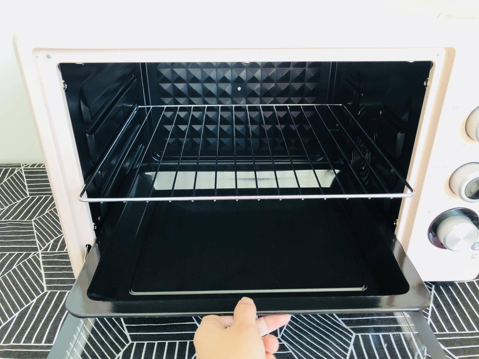 柏翠风炉烤箱推荐,柏翠大白烤箱