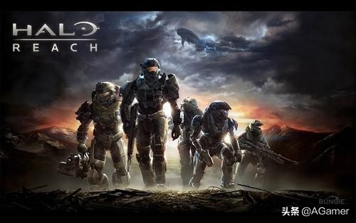 ps4和xboxoneswitch,ps4xboxone深度对比