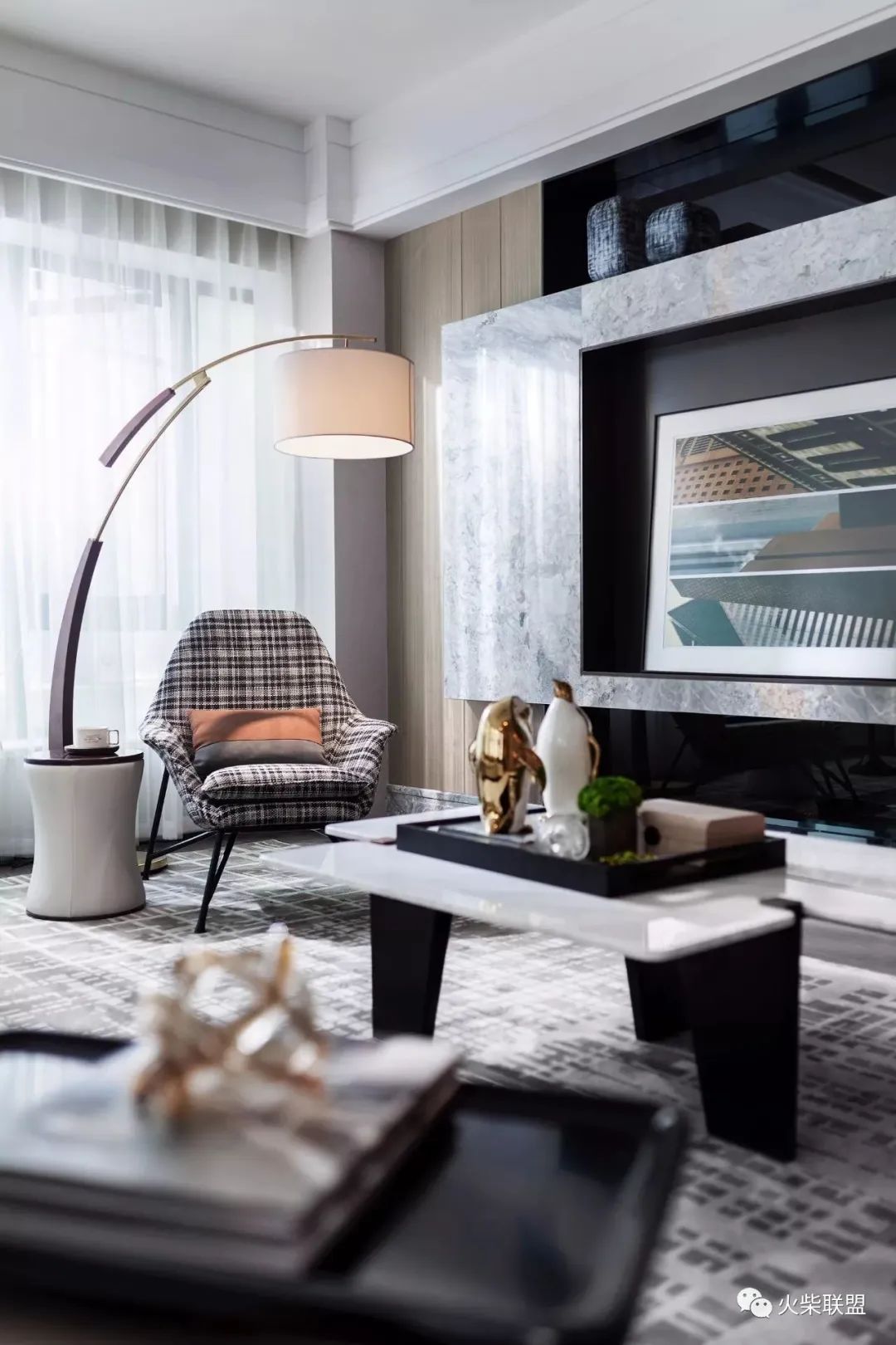 3d模型库整理,3D模型库有哪些