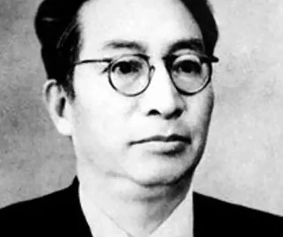 张葱玉拍卖,张葱玉书法