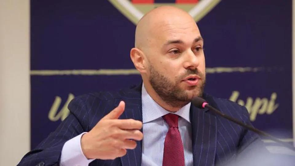 一家意大利丁级联赛的小球会，缘何成为了北美资本的宠儿？